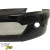 FRP TKYO Wide Body Kit 5pc > Nissan 350Z (Z33) 2003-2008 - image 19