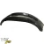 FRP TKYO Wide Body Kit 5pc > Nissan 350Z (Z33) 2003-2008 - image 22