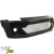 FRP TKYO Wide Body Kit 5pc > Nissan 350Z (Z33) 2003-2008 - image 23