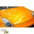 FRP TKYO Wide Body Kit 5pc > Nissan 350Z (Z33) 2003-2008 - image 28