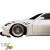 FRP TKYO Wide Body Kit 5pc > Nissan 350Z (Z33) 2003-2008 - image 38