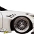 FRP TKYO Wide Body Kit 5pc > Nissan 350Z (Z33) 2003-2008 - image 39