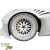 FRP TKYO Wide Body Kit 5pc > Nissan 350Z (Z33) 2003-2008 - image 41