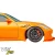 FRP TKYO Wide Body Kit 5pc > Nissan 350Z (Z33) 2003-2008 - image 46