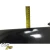 FRP TKYO Wide Body Kit 5pc > Nissan 350Z (Z33) 2003-2008 - image 59