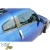 FRP TKYO Wide Body Kit 5pc > Nissan 350Z (Z33) 2003-2008 - image 61