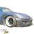 FRP TKYO Wide Body Kit 5pc > Nissan 350Z (Z33) 2003-2008 - image 67