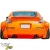 FRP TKYO Wide Body Kit 9pc > Nissan 350Z (Z33) 2003-2008 - image 144