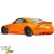 FRP TKYO Wide Body Kit 9pc > Nissan 350Z (Z33) 2003-2008 - image 145