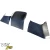 FRP TKYO Wide Body Kit 9pc > Nissan 350Z (Z33) 2003-2008 - image 146