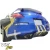 FRP TKYO Wide Body Kit 9pc > Nissan 350Z (Z33) 2003-2008 - image 138