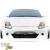 FRP TKYO Wide Body Kit 9pc > Nissan 350Z (Z33) 2003-2008 - image 5