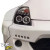 FRP TKYO Wide Body Kit 9pc > Nissan 350Z (Z33) 2003-2008 - image 8
