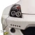 FRP TKYO Wide Body Kit 9pc > Nissan 350Z (Z33) 2003-2008 - image 8