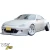 FRP TKYO Wide Body Kit 9pc > Nissan 350Z (Z33) 2003-2008 - image 11