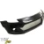 FRP TKYO Wide Body Kit 9pc > Nissan 350Z (Z33) 2003-2008 - image 16