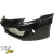 FRP TKYO Wide Body Kit 9pc > Nissan 350Z (Z33) 2003-2008 - image 17