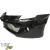 FRP TKYO Wide Body Kit 9pc > Nissan 350Z (Z33) 2003-2008 - image 20