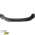 FRP TKYO Wide Body Kit 9pc > Nissan 350Z (Z33) 2003-2008 - image 39