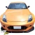 FRP TKYO Wide Body Kit 9pc > Nissan 350Z (Z33) 2003-2008 - image 41
