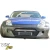FRP TKYO Wide Body Kit 9pc > Nissan 350Z (Z33) 2003-2008 - image 44