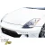FRP TKYO Wide Body Kit 9pc > Nissan 350Z (Z33) 2003-2008 - image 50