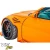 FRP TKYO Wide Body Kit 9pc > Nissan 350Z (Z33) 2003-2008 - image 62