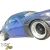 FRP TKYO Wide Body Kit 9pc > Nissan 350Z (Z33) 2003-2008 - image 67