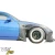 FRP TKYO Wide Body Kit 9pc > Nissan 350Z (Z33) 2003-2008 - image 84