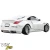 FRP TKYO Wide Body Kit 9pc > Nissan 350Z (Z33) 2003-2008 - image 94