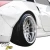 FRP TKYO Wide Body Kit 9pc > Nissan 350Z (Z33) 2003-2008 - image 96