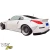 FRP TKYO Wide Body Kit 9pc > Nissan 350Z (Z33) 2003-2008 - image 102