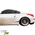 FRP TKYO Wide Body Kit 9pc > Nissan 350Z (Z33) 2003-2008 - image 103