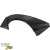FRP TKYO Wide Body Kit 9pc > Nissan 350Z (Z33) 2003-2008 - image 115