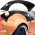 FRP TKYO Wide Body Kit 9pc > Nissan 350Z (Z33) 2003-2008 - image 121