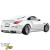 FRP TKYO Trunk Spoiler Wing > Nissan 350Z (Z33) 2003-2008 > 3dr Hatch - image 3