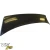 FRP TKYO Trunk Spoiler Wing > Nissan 350Z (Z33) 2003-2008 > 3dr Hatch - image 16