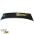 FRP TKYO Trunk Spoiler Wing > Nissan 350Z (Z33) 2003-2008 > 3dr Hatch - image 18