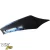 FRP TKYO Trunk Spoiler Wing > Nissan 350Z (Z33) 2003-2008 > 3dr Hatch - image 20