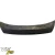 FRP TKYO Trunk Spoiler Wing > Nissan 350Z (Z33) 2003-2008 > 3dr Hatch - image 22