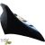 FRP TKYO Trunk Spoiler Wing > Nissan 350Z (Z33) 2003-2008 > 3dr Hatch - image 23