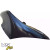 VSaero FRP TKYO Trunk Spoiler Wing > Nissan 350Z Z33 2003-2008 > 3dr Hatch - image 24