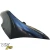 FRP TKYO Trunk Spoiler Wing > Nissan 350Z (Z33) 2003-2008 > 3dr Hatch - image 24