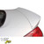 VSaero FRP TKYO Trunk Spoiler Wing > Nissan 350Z Z33 2003-2008 > 3dr Hatch - image 7