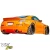 FRP TKYO Trunk Spoiler Wing > Nissan 350Z (Z33) 2003-2008 > 3dr Hatch - image 26