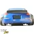 FRP TKYO Trunk Spoiler Wing > Nissan 350Z (Z33) 2003-2008 > 3dr Hatch - image 31