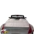 FRP TKYO Trunk Spoiler Wing > Nissan 350Z (Z33) 2003-2008 > 3dr Hatch - image 9