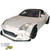 VSaero FRP TKYO Trunk Spoiler Wing > Nissan 350Z Z33 2003-2008 > 3dr Hatch - image 12