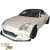 FRP TKYO Trunk Spoiler Wing > Nissan 350Z (Z33) 2003-2008 > 3dr Hatch - image 12