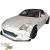 FRP TKYO Trunk Spoiler Wing > Nissan 350Z (Z33) 2003-2008 > 3dr Hatch - image 12